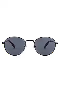 Lost Legacy Sunglasses
                    
                    Le Specs | Revolve Clothing (Global)