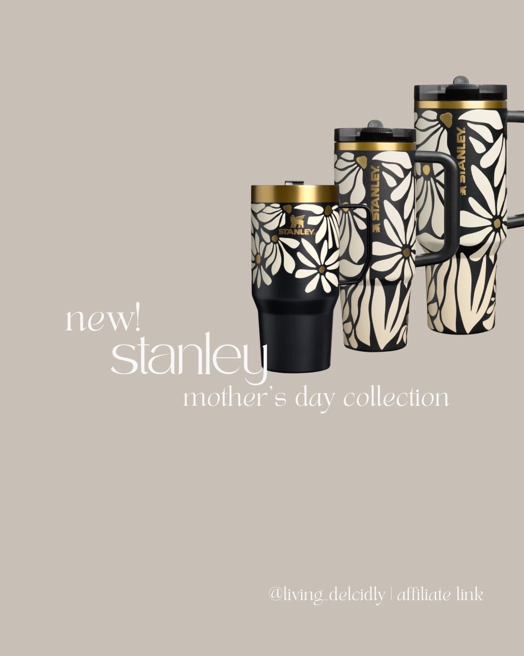 A great gift for mama — or yourself 😏

Mother’s Day Gifts | Gifts For Mom | Gifts For Herr

#LTKMothersDay