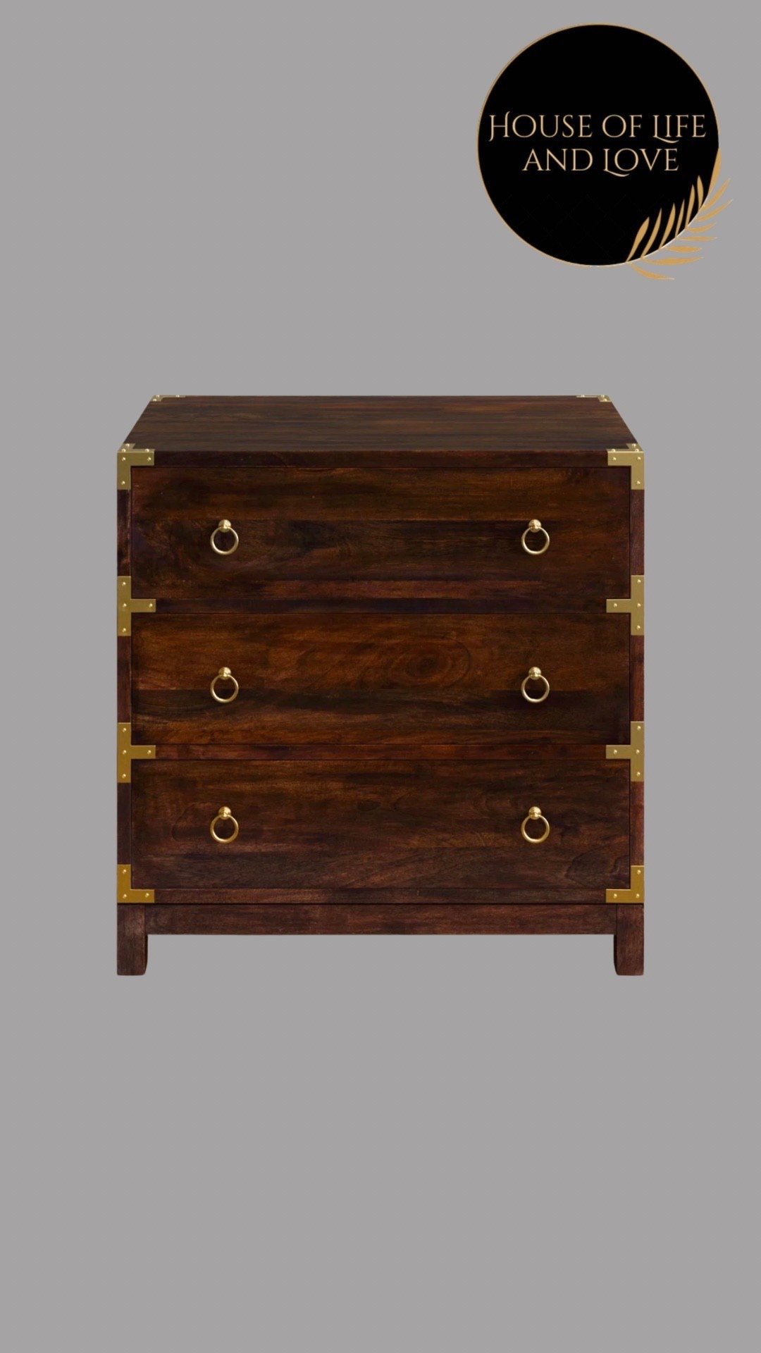 Nightstand 

#LTKHome #LTKmomlife #LTKBeauty