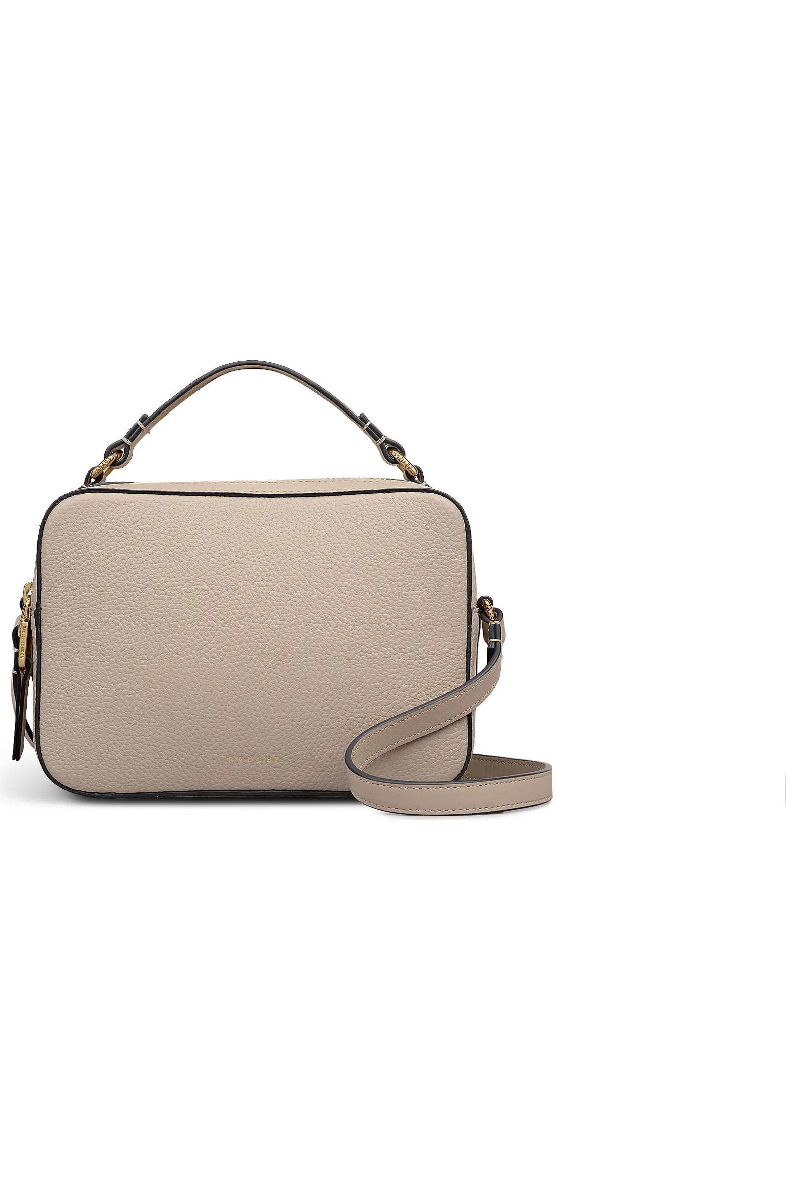 Hadley Lane Medium Ziptop Crossbody Bag (Women) | Nordstrom | Nordstrom