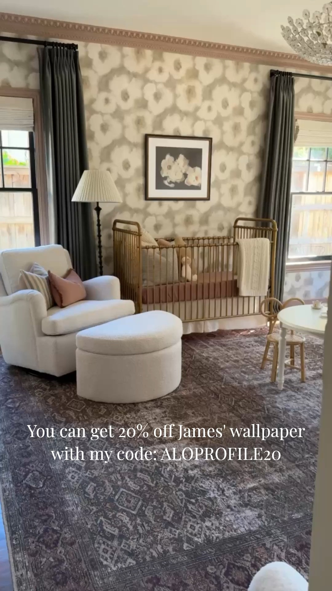 Anthro Home that I own & love ✨
use code: ALOPROFILE20 for 20% off orders $100+ 


#LTKSpringSale #LTKHome #LTKSaleAlert