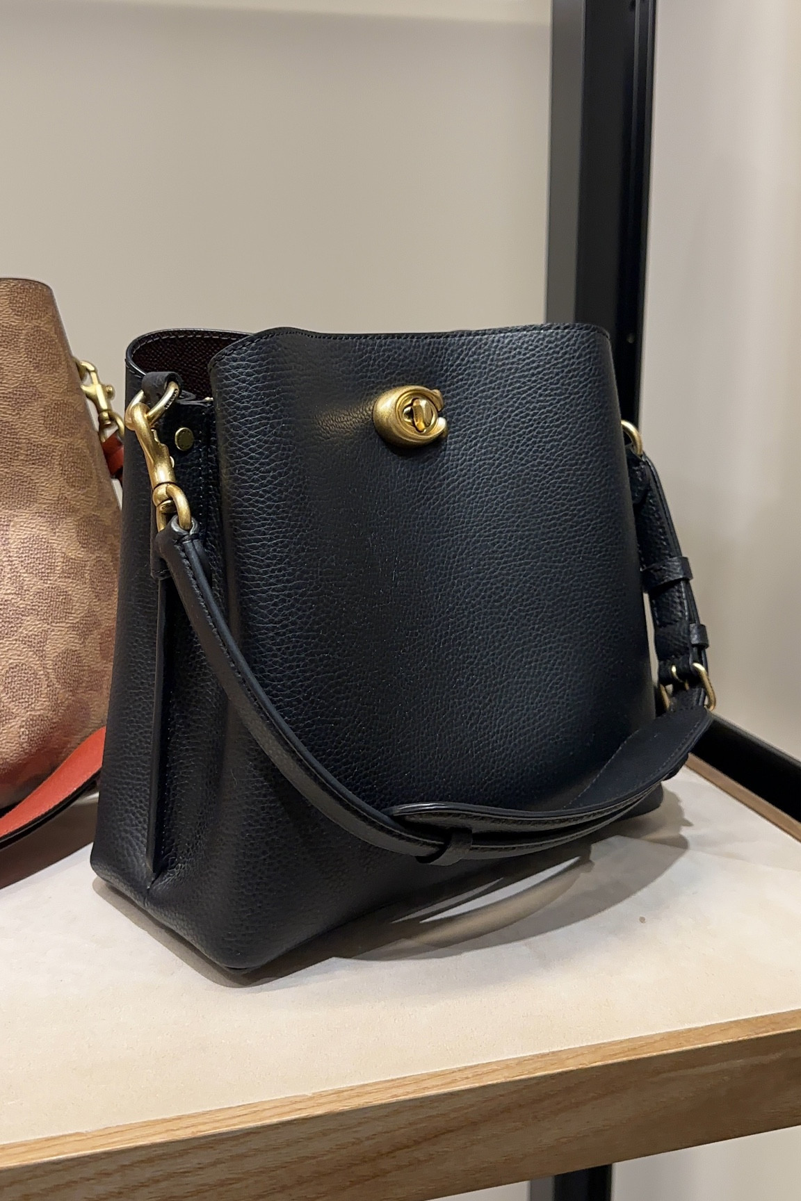 Thinking about you 💭