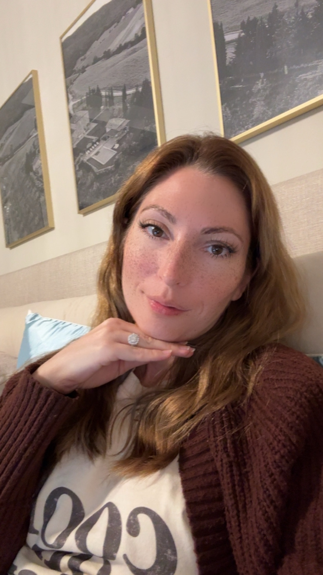 Non toxic low tox products I use on my period like a flex disc and organic cotton liners. 

#LTKFindsUnder50 #LTKBeauty