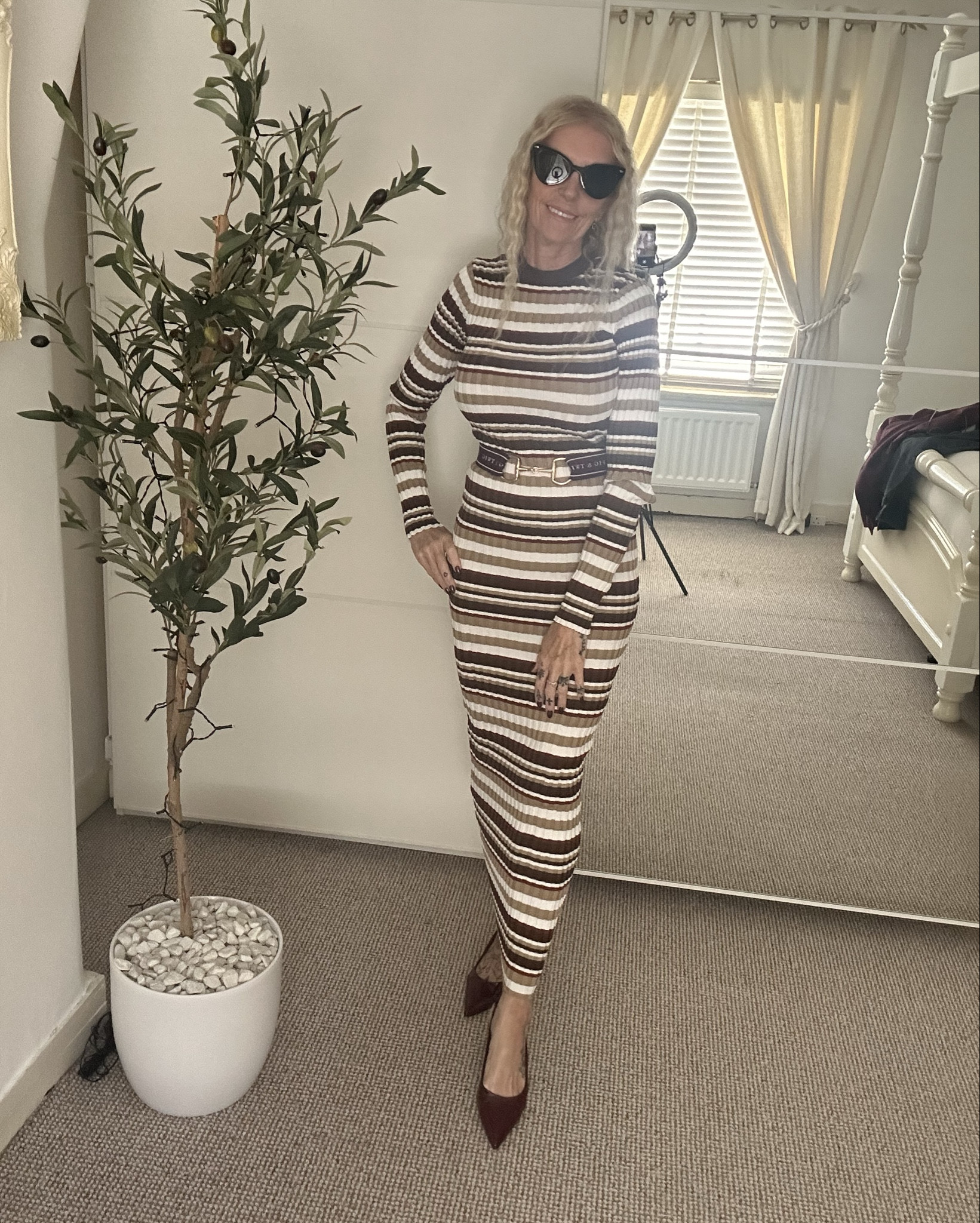 Autumn style tips 

#LTKstyletip #LTKshoes #LTKautumn