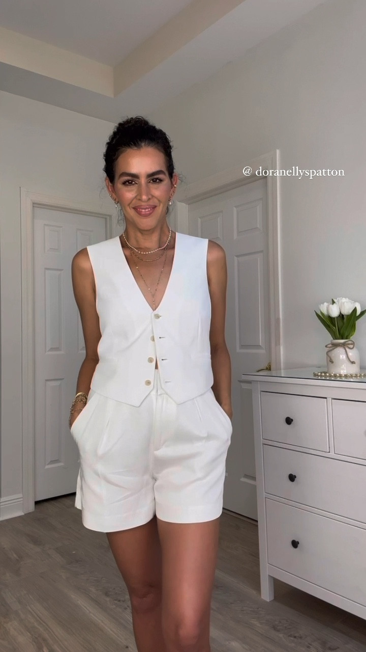 Adding similar vests. Vest sold out! Thin s are is 76” x 2"