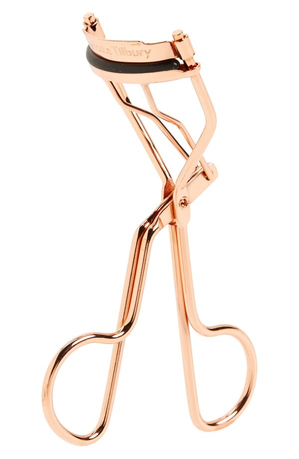 Charlotte Tilbury Life Changing Lashes Eyelash Curler | Nordstrom