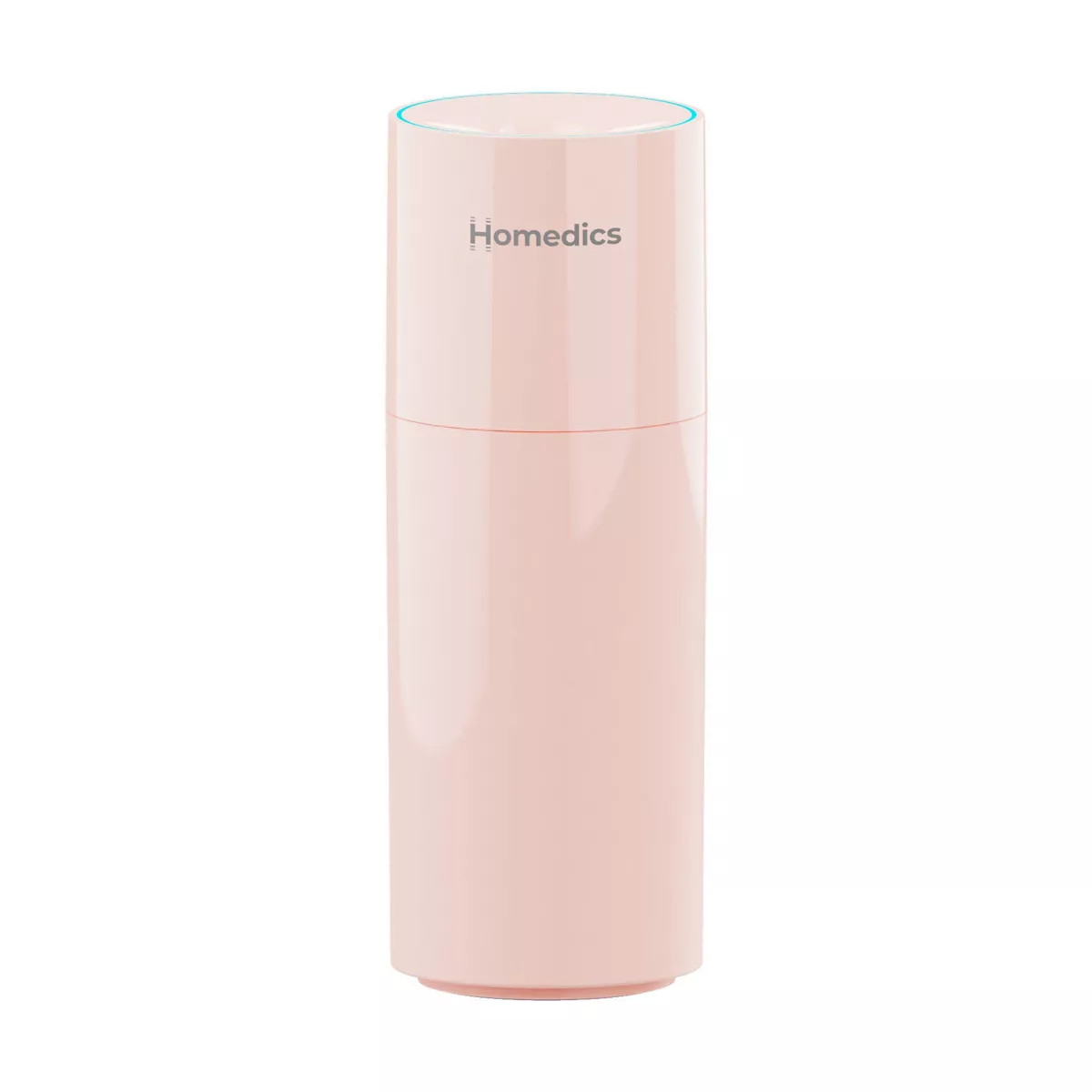 HoMedics Portable Ultrasonic Humidifier | Target