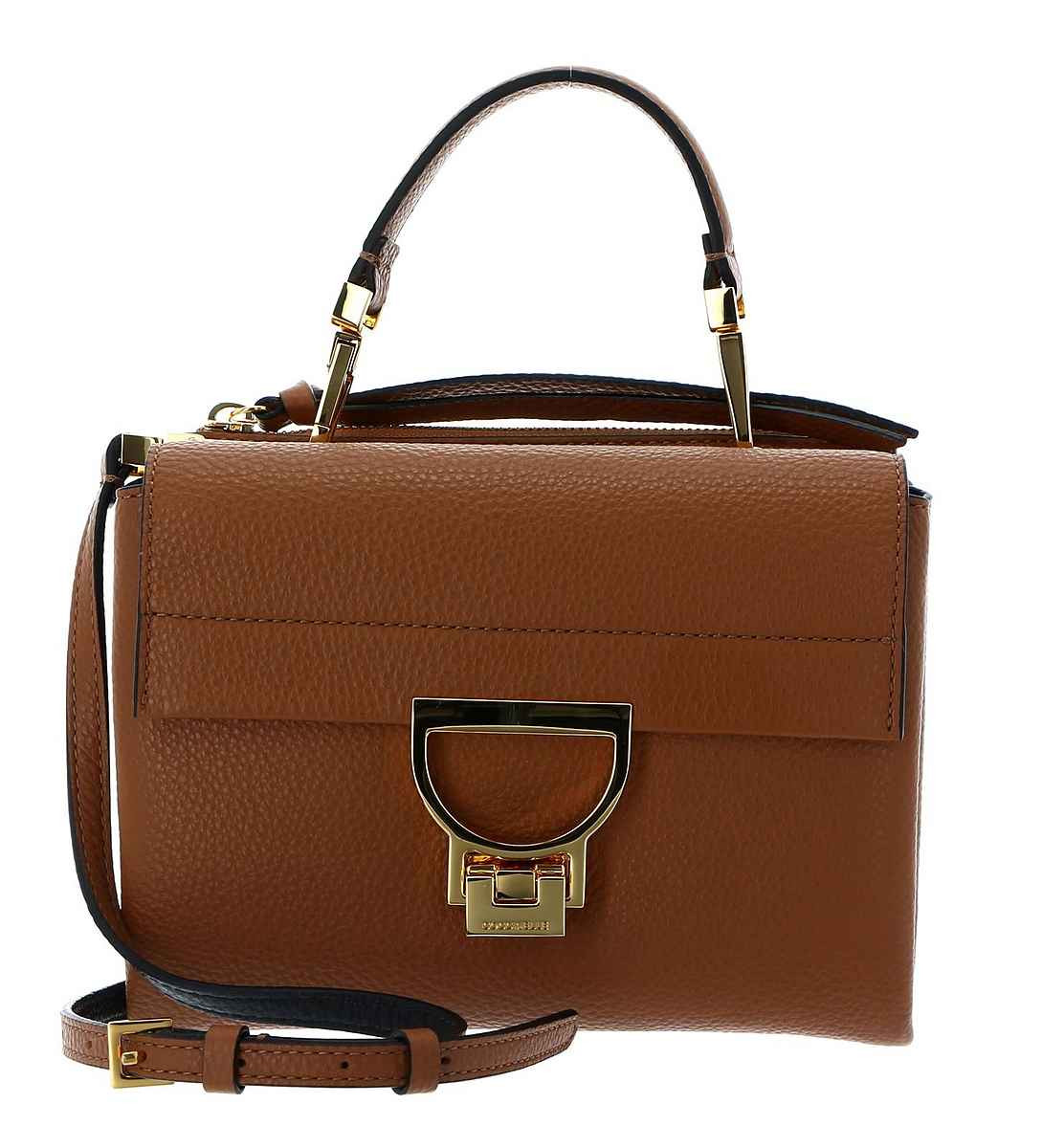 COCCINELLE Handtasche Arlettis | OTTO (DE)