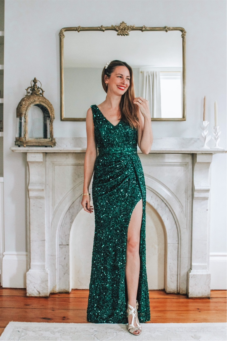 Holiday dress, party outfit, Christmas party outfit, holiday style, cyber Monday sales, 

#LTKCyberweek #LTKSeasonal #LTKsalealert