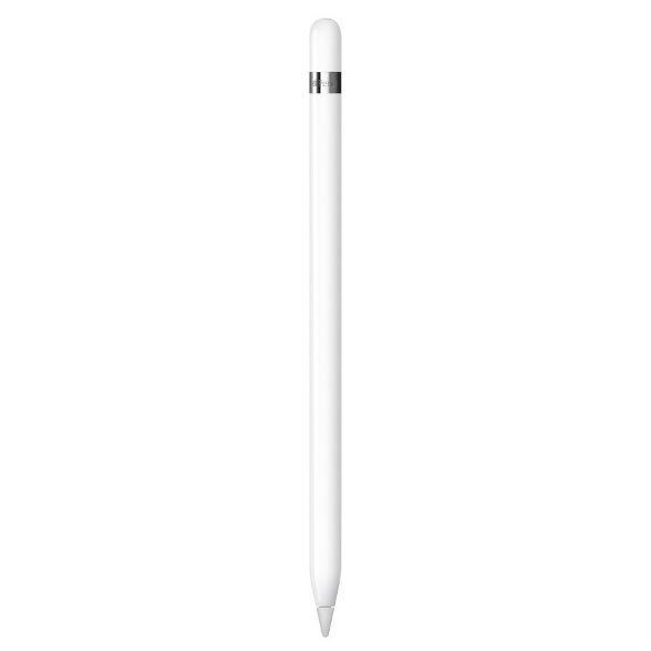 Apple Pencil 1st Generation | Target