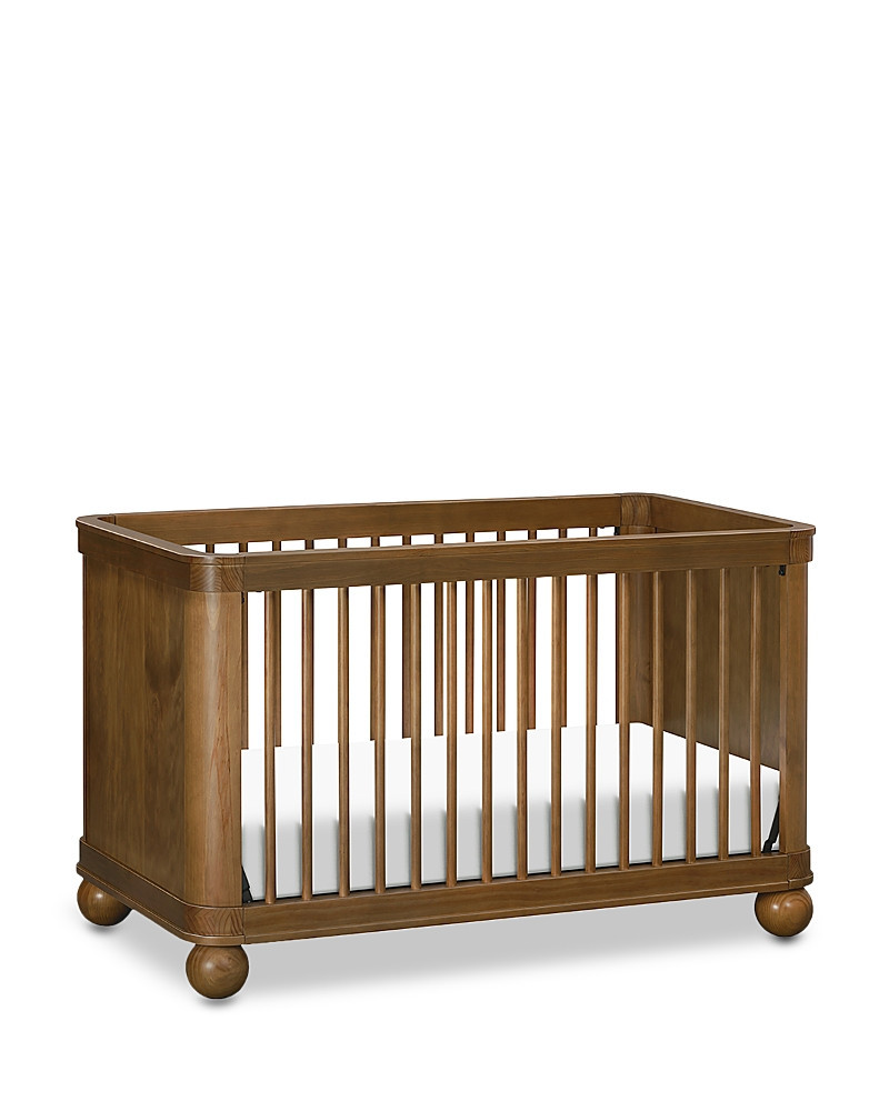 Babyletto Crosby 3-in-1 Convertible Crib | Bloomingdale's (US)