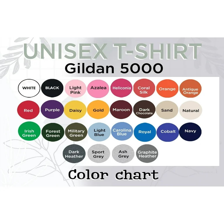 Praying Cowboy Manger, Religious Western Christmas Cowboy, Western Christmas Sweatshirt | Walmart (US)