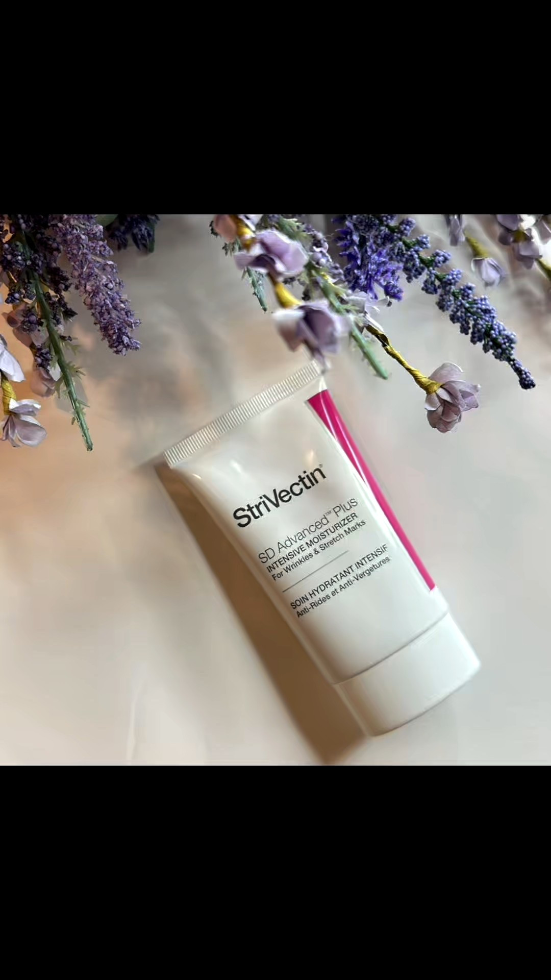 StriVectine Moisturising anti wrinkle creamm