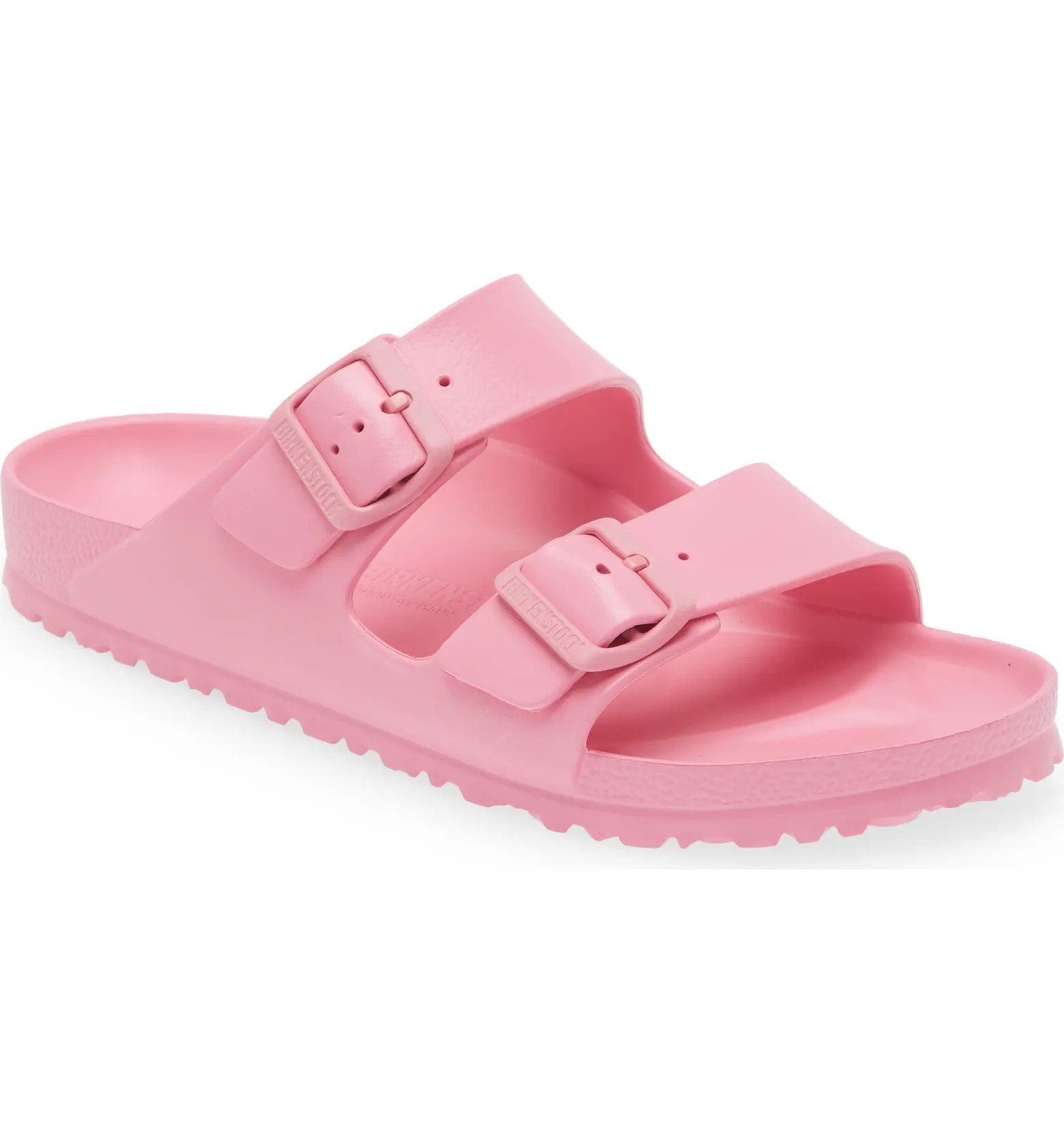 Arizona Waterproof Slide Sandal (Women) | Nordstrom