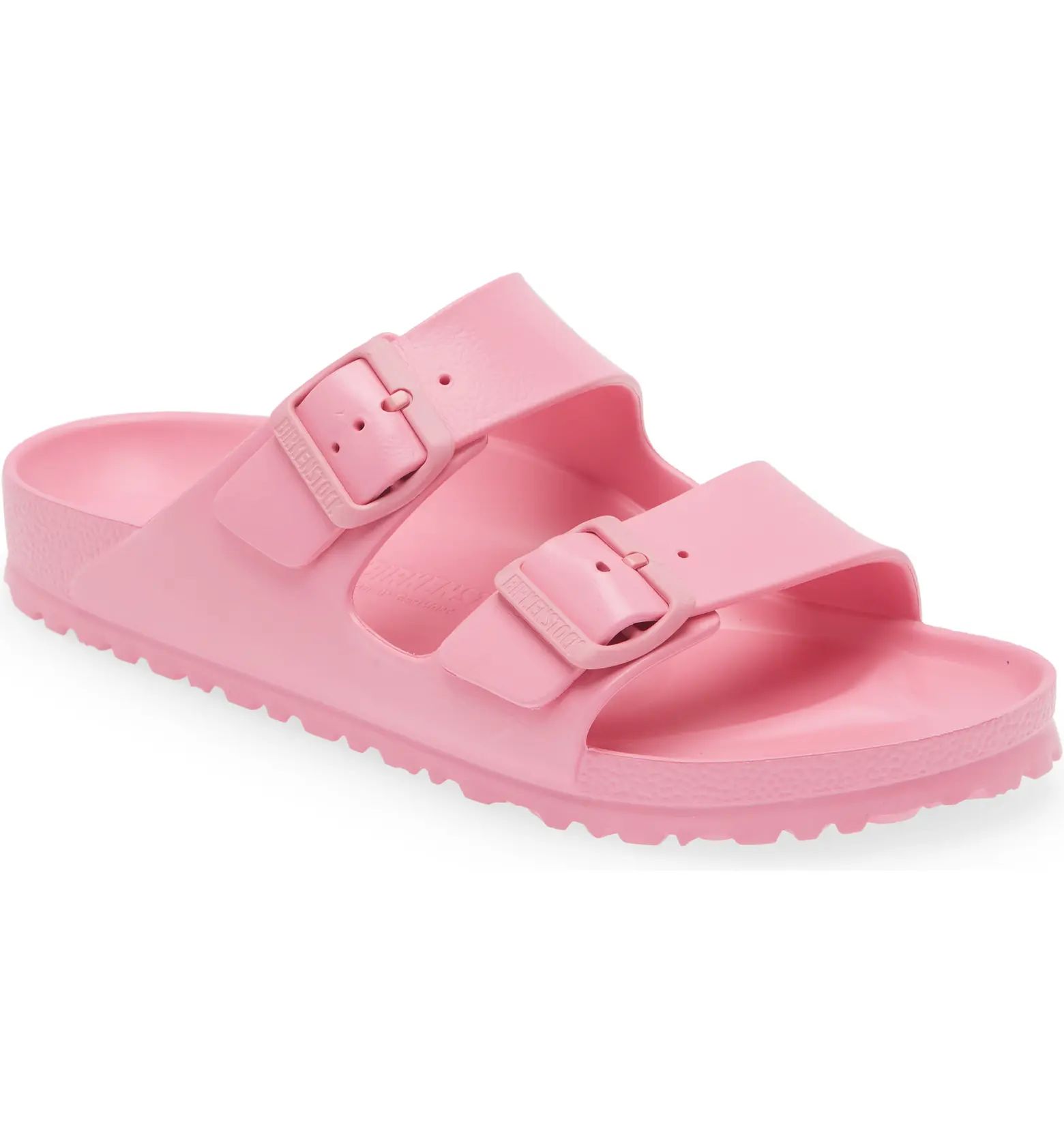 Arizona Waterproof Slide Sandal (Women) | Nordstrom