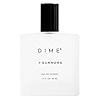 DIME Beauty 7 Summers Perfume for Women - Sweet Floral Eau de Toilette with Bergamot, Vanilla Orc... | Amazon (US)