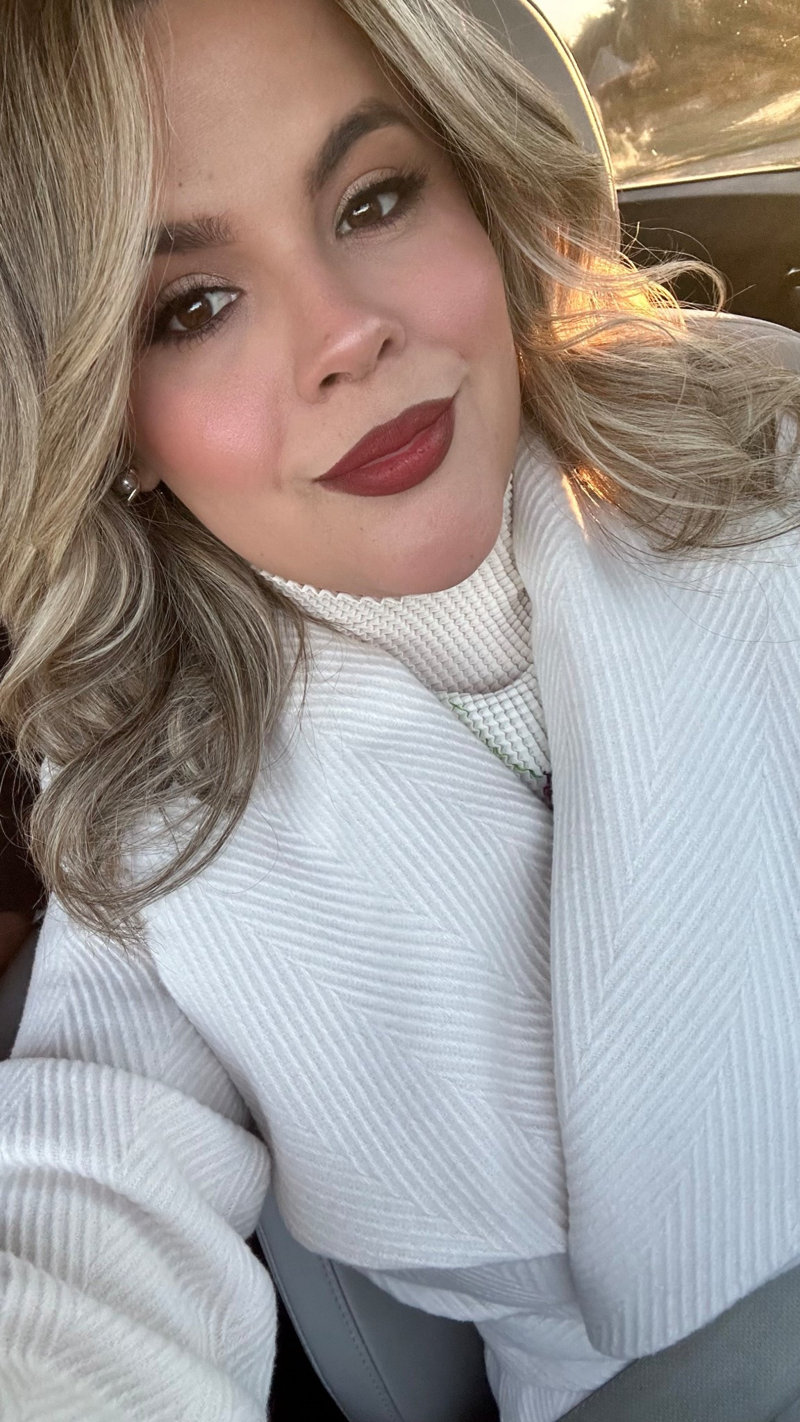 #LTKGiftGuide #LTKStyleTip #LTKCyberWeek