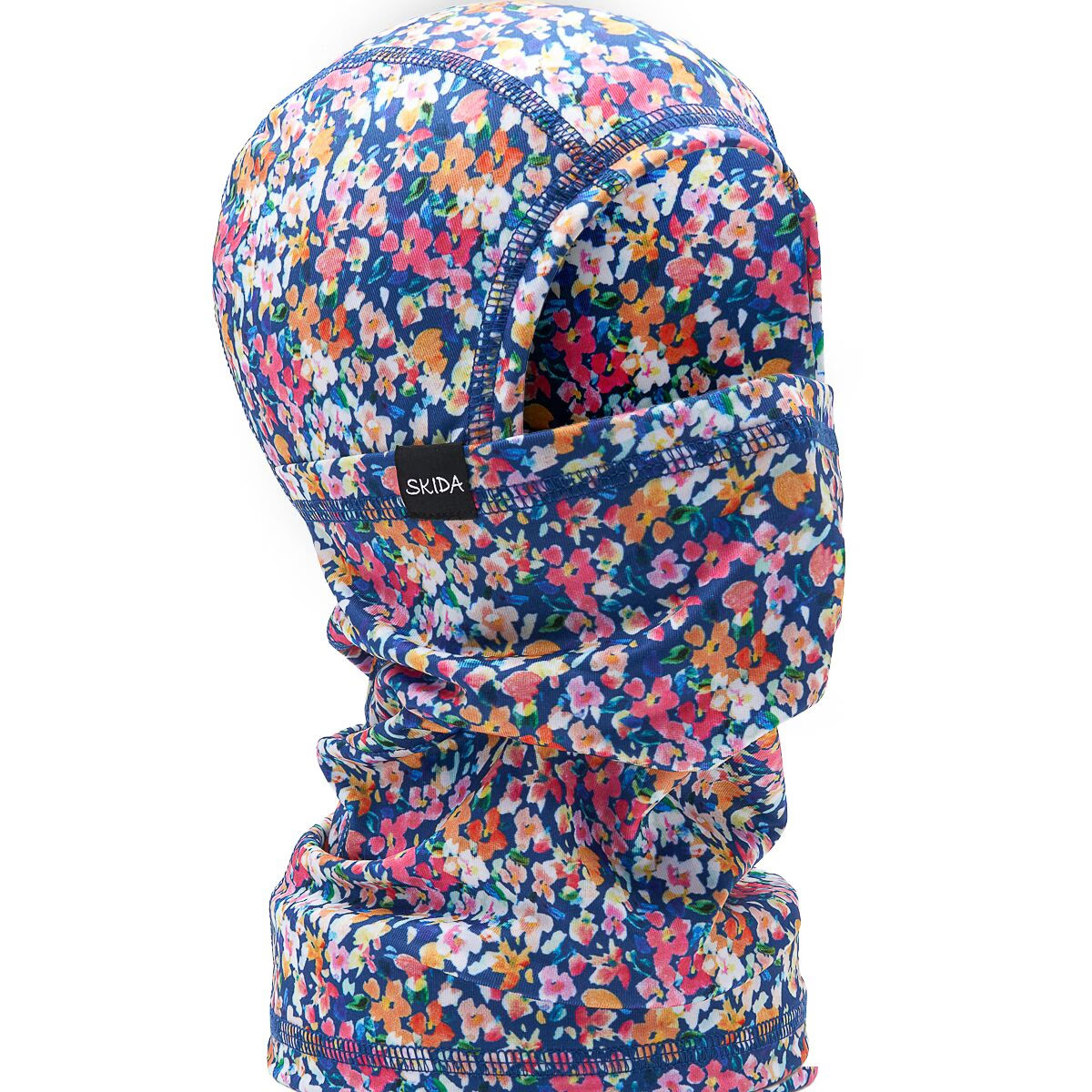 Skida Balaclava - Women's - Accessories | Backcountry