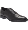 Click for more info about Dane Cap Toe Oxford (Men)