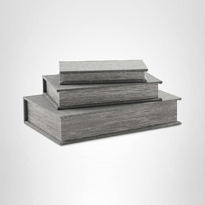 Visit the Signature Design by Ashley Store | Amazon (US)