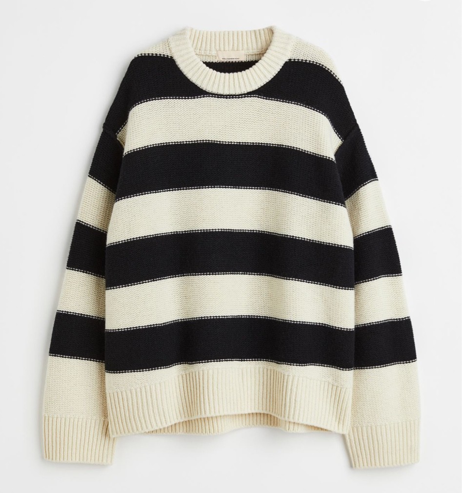 H&M favorites 

#LTKstyletip #LTKsalealert #LTKSeasonal