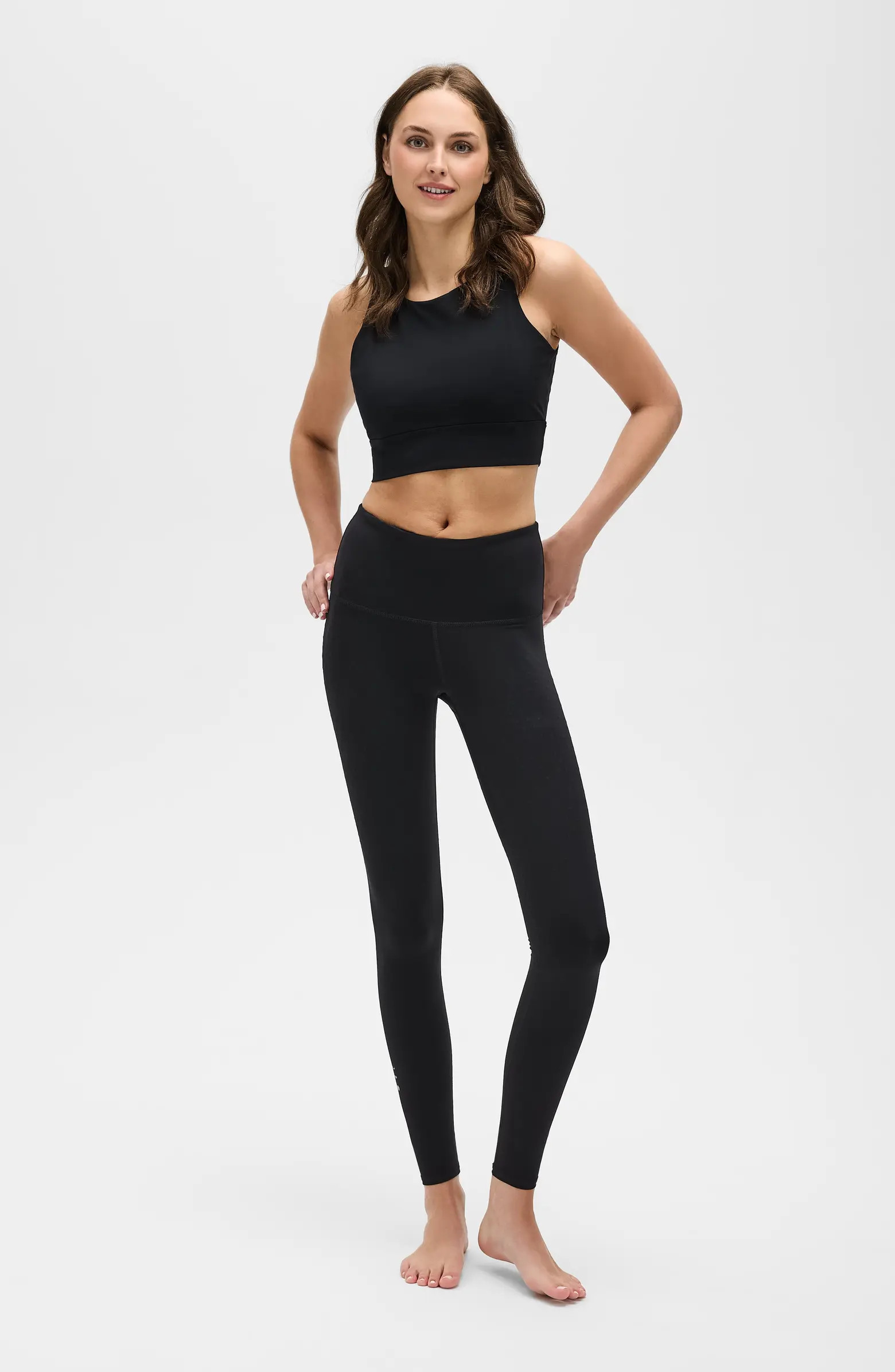 L'Original Leggings 21" | Nordstrom