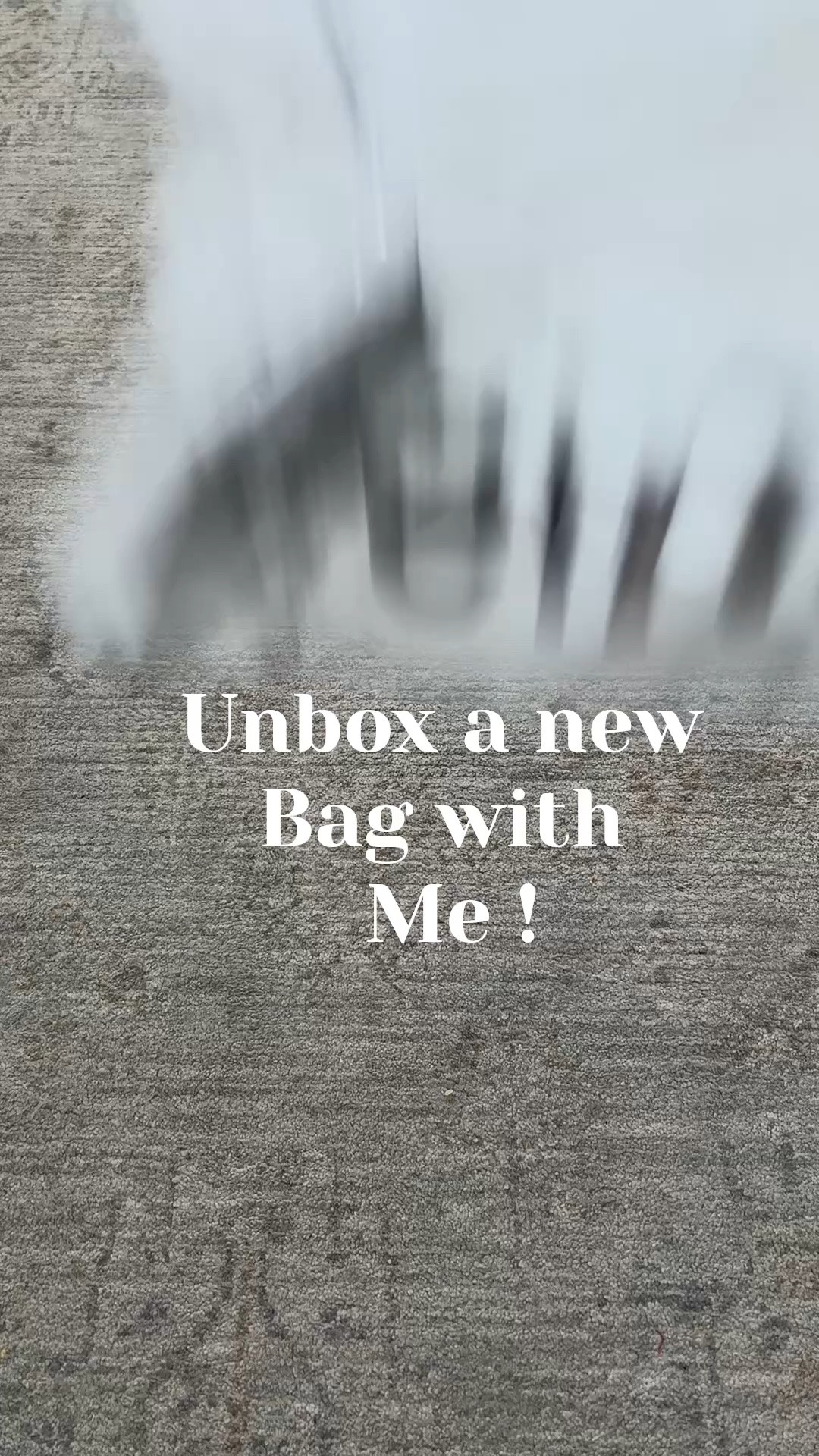 Let’s open a new bag together !

#LTKmomlife #LTKActive