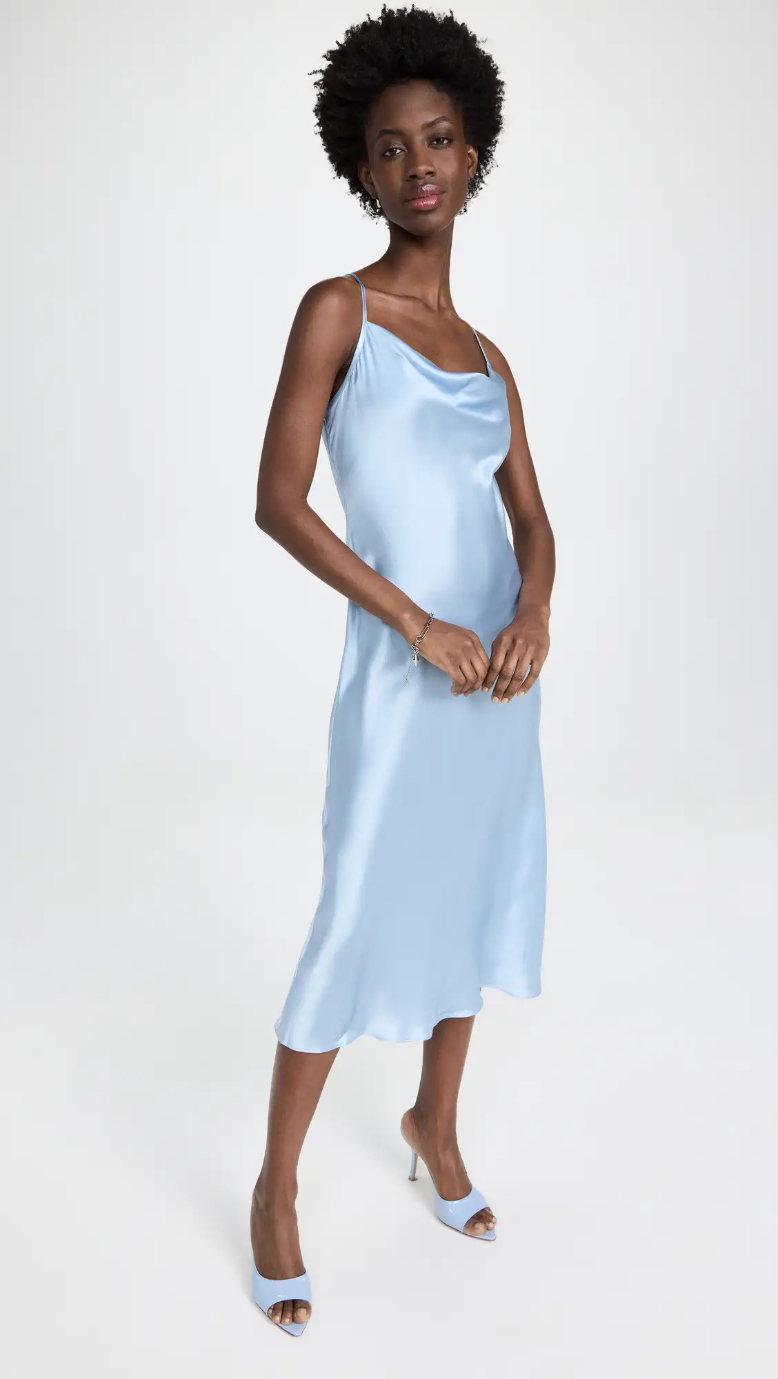 Sablyn Arabella Dress | Shopbop | Shopbop