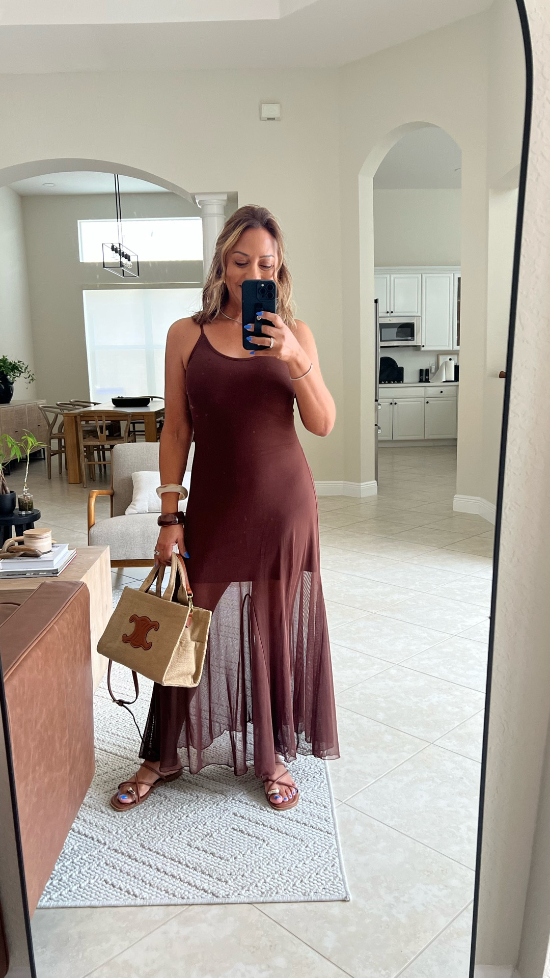 This dress is so flattering i want every color.

#LTKStyleTip #LTKFindsUnder100 #LTKFindsUnder50