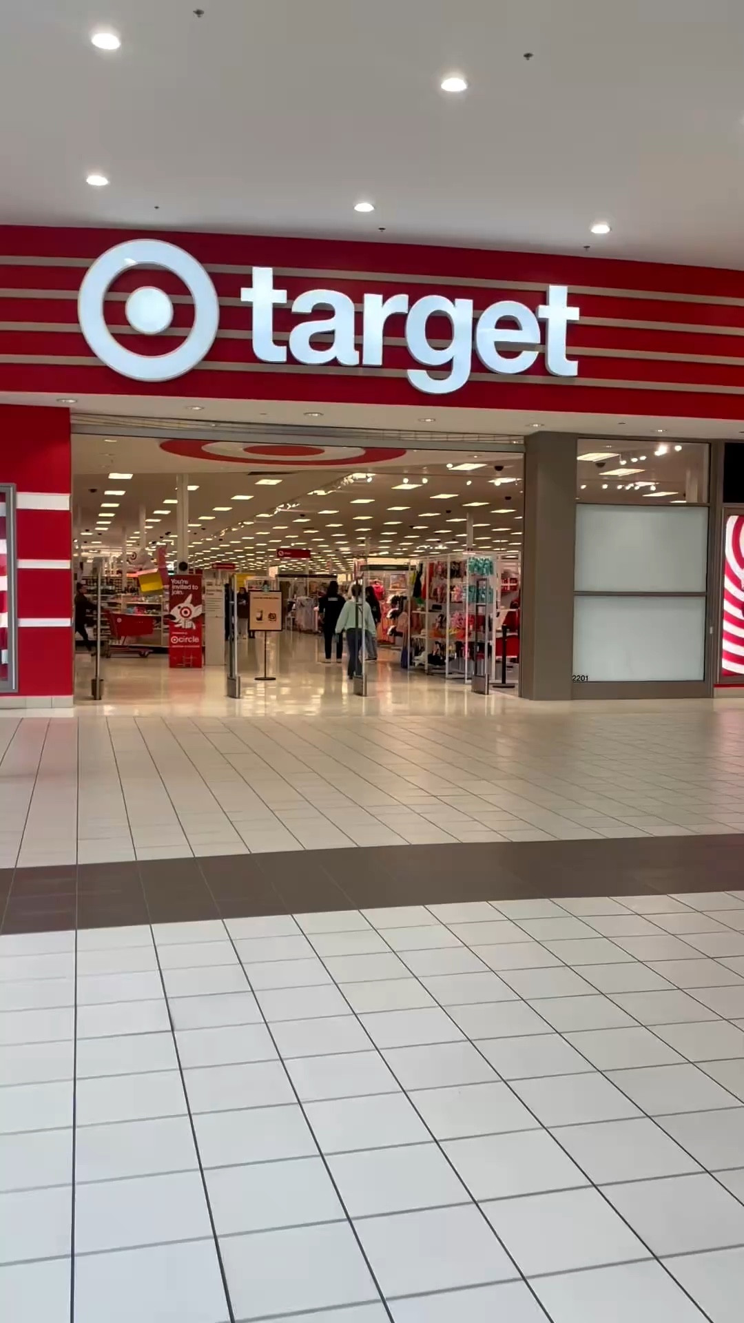 New Target dress! 

#LTKPlusSize #LTKootd #LTKMidsize