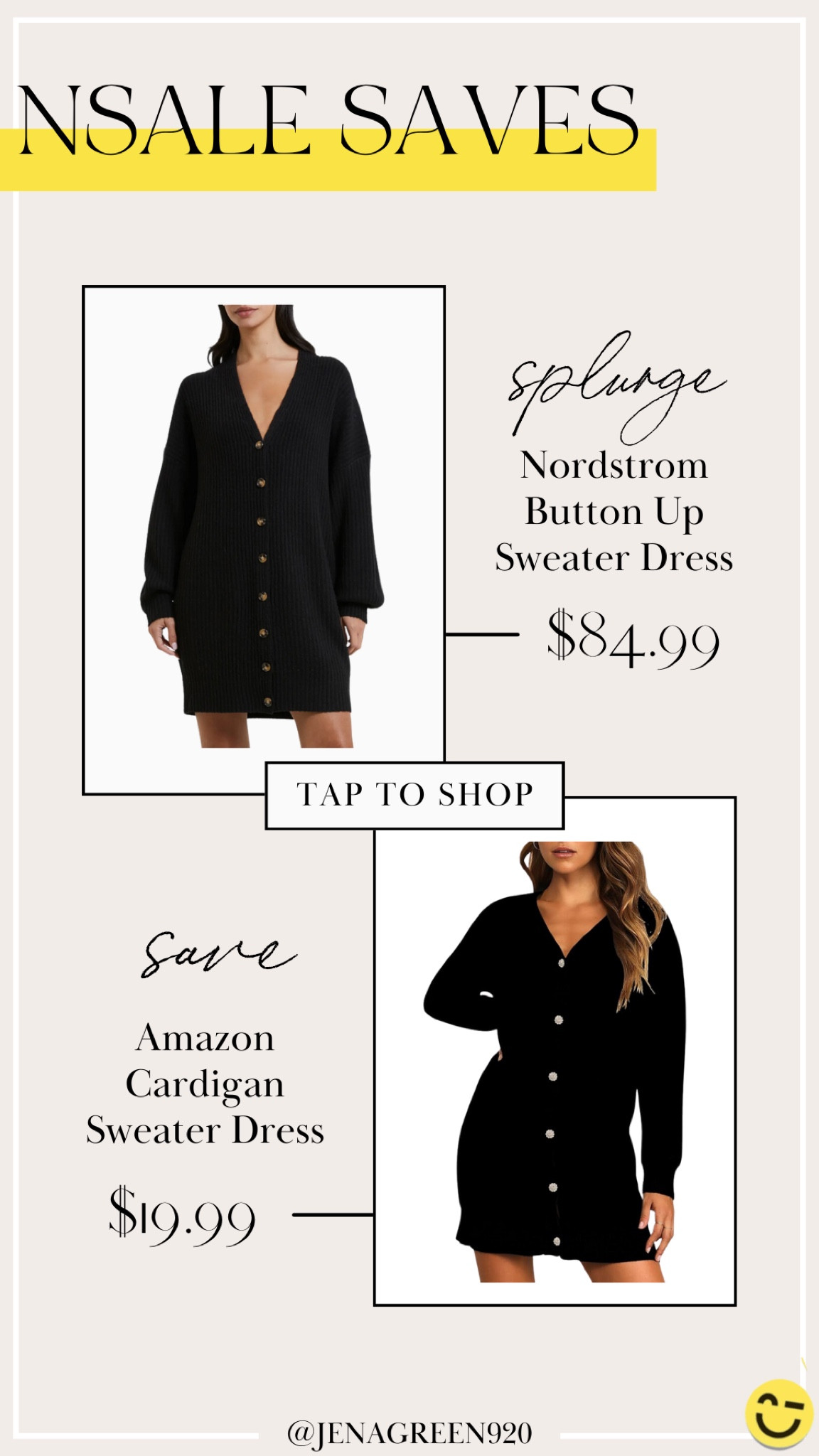 Nordstrom Anniversary Sale | Nsale | 2024 Nsale | Look for Less

#LTKsalealert #LTKstyletip #LTKfindsunder100