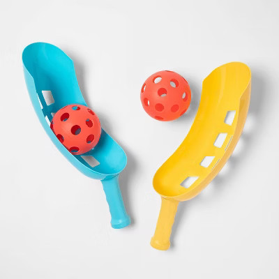 Catch Ball Set - Sun Squad™ | Target