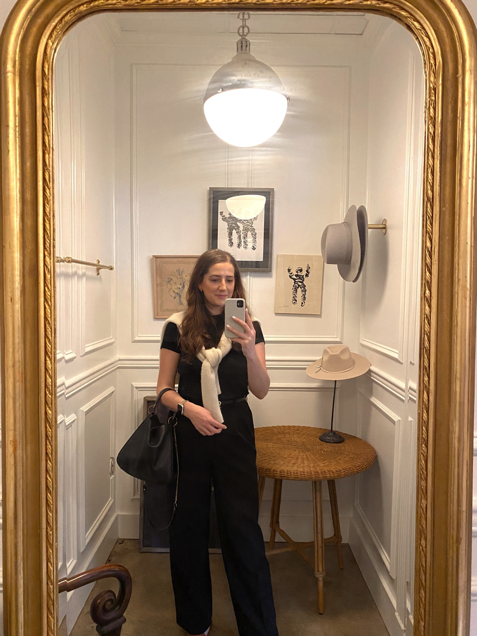 The first of classic spring outfits 💕

#LTKstyletip #LTKeurope #LTKfindsunder100