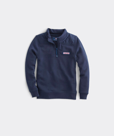 Kids' Shep Shirt | vineyard vines