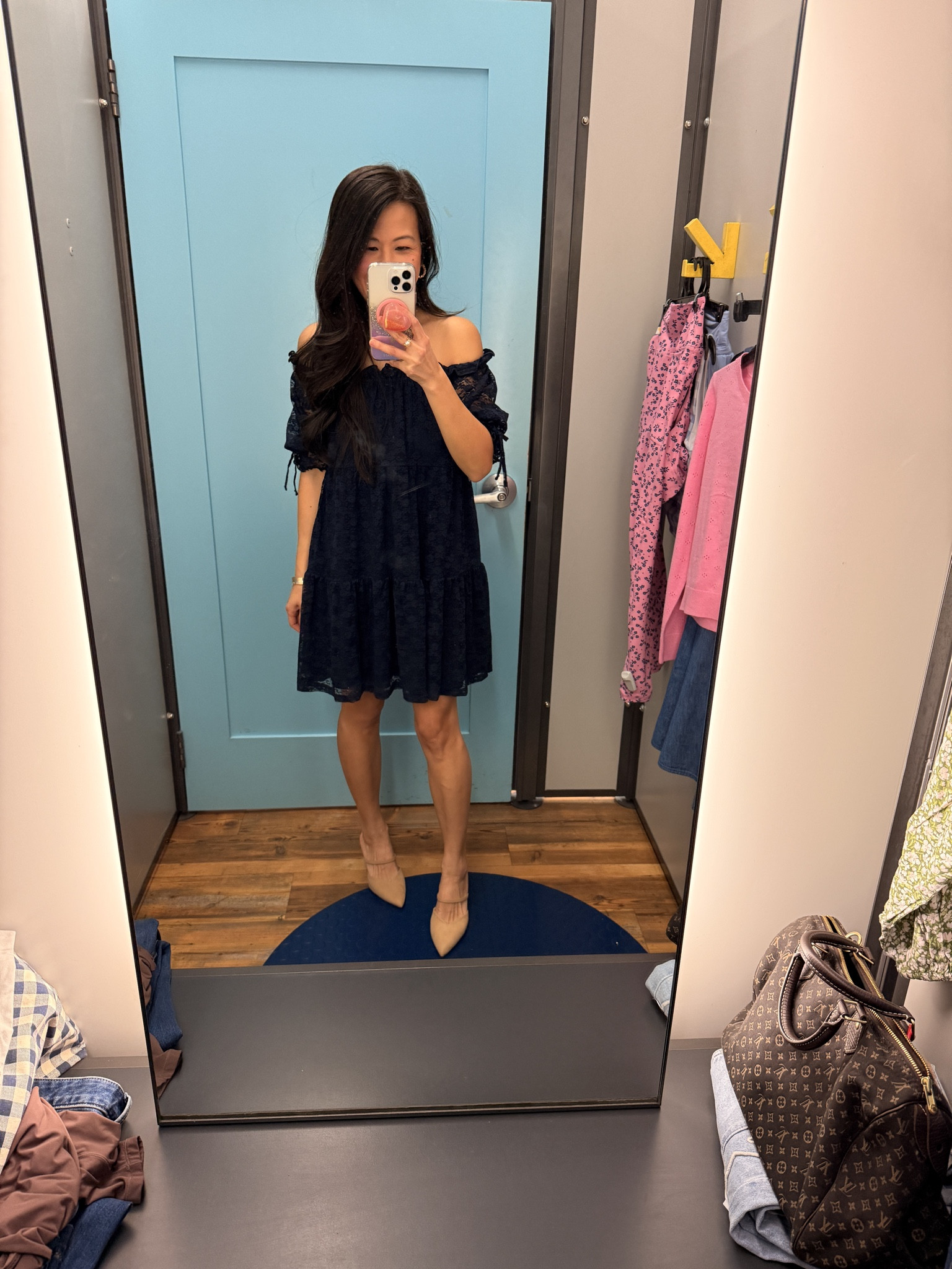 spring dresses for moms
new spring arrivals old navy
old navy spring dresses
spring fashion for moms
casual spring dresses
everyday mom spring outfits
old navy new spring styles
affordable spring dresses
mom friendly spring fashion
easy spring outfits for moms
old navy spring outfit ideas
comfortable spring dresses
cute mom outfits for spring
budget friendly spring fashion
spring wardrobe refresh 

 #LTKSpringSale #LTKmomlife #LTKOver40