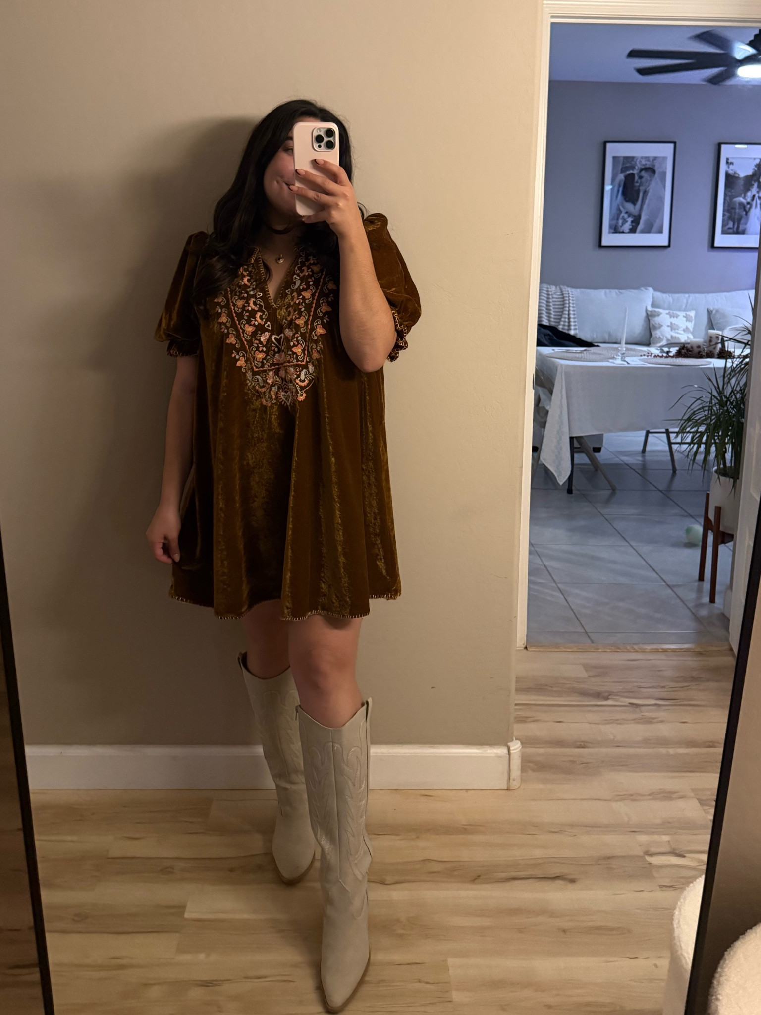 Happy Thanksgiving 🦃🍽 

#LTKParties #LTKHoliday #LTKGiftGuide