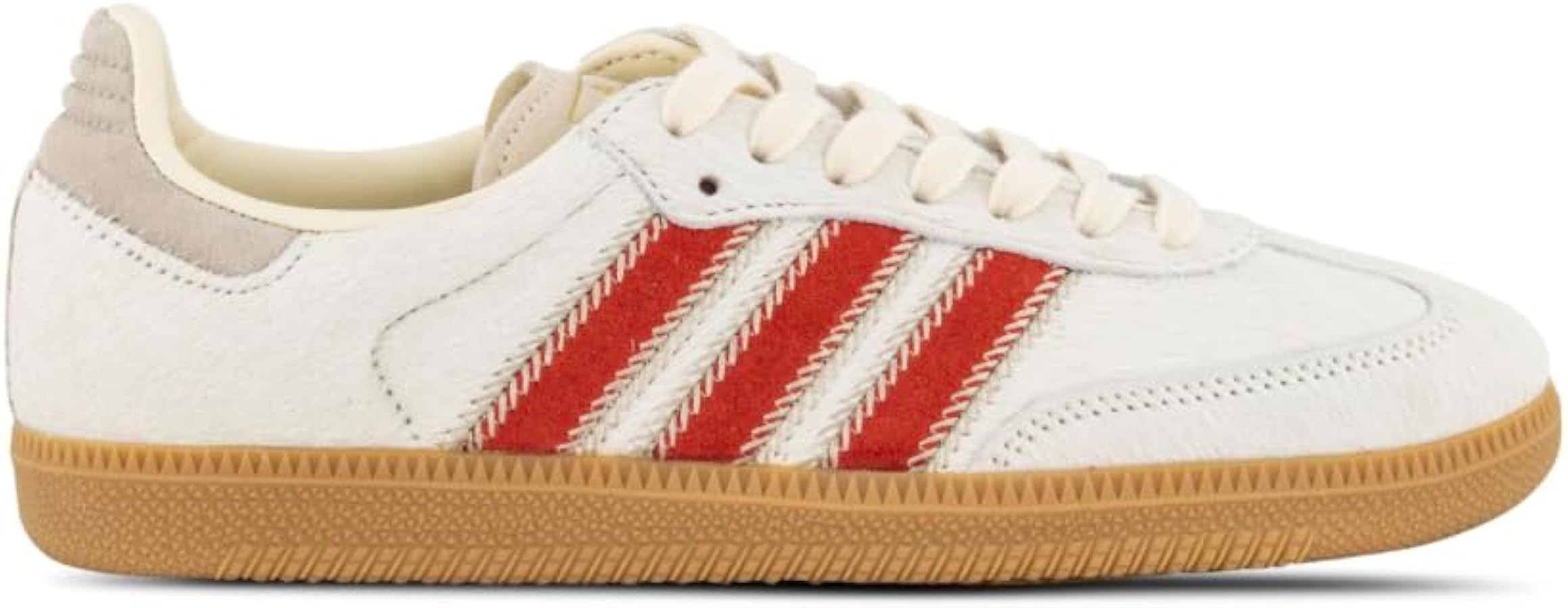 adidas Originals Samba OG Womens Sneaker | Amazon (US)