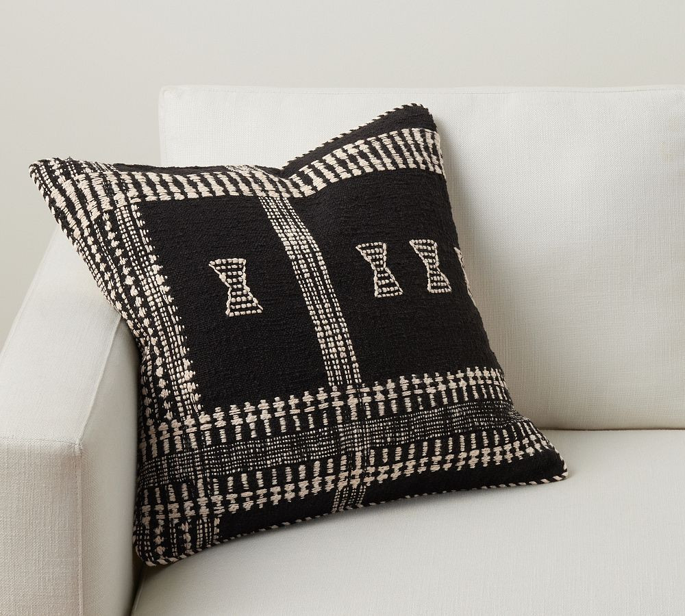 Pottery Barn | Pottery Barn (US)