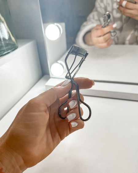 The BEST eyelash curler. Kim K swears by it, and so do I 

📢🚨 LAST DAY OF THE SEPHORA SALE!! 

This is what I’ll be purchasing 🛒😍

Get 10-30% OFF when you use the code: YAYSAVE 👈🏼

Amazon fashion. Target style. Walmart finds. Maternity. Plus size. Winter. Fall fashion. White dress. Fall outfit. SheIn. Old Navy. Patio furniture. Master bedroom. Nursery decor. Swimsuits. Jeans. Dresses. Nightstands. Sandals. Bikini. Sunglasses. Bedding. Dressers. Maxi dresses. Shorts. Daily Deals. Wedding guest dresses. Date night. white sneakers, sunglasses, cleaning. bodycon dress midi dress Open toe strappy heels. Short sleeve t-shirt dress Golden Goose dupes low top sneakers. belt bag Lightweight full zip track jacket Lululemon dupe graphic tee band tee Boyfriend jeans distressed jeans mom jeans Tula. Tan-luxe the face. Clear strappy heels. nursery decor. Baby nursery. Baby boy. Baseball cap baseball hat. Graphic tee. Graphic t-shirt. Loungewear. Leopard print sneakers. Joggers. Keurig coffee maker. Slippers. Blue light glasses. Sweatpants. Maternity. athleisure. Athletic wear. Quay sunglasses. Nude scoop neck bodysuit. Distressed denim. amazon finds. combat boots. family photos. walmart finds. target style. family photos outfits. Leather jacket. Home Decor. coffee table. dining room. kitchen decor. living room. bedroom. master bedroom. bathroom decor. nightsand. amazon home. home office. Disney. Gifts for him. Gifts for her. tablescape. Curtains. Apple Watch Bands. Hospital Bag. Slippers. Pantry Organization. Accent Chair. Farmhouse Decor. Sectional Sofa. Entryway Table. Designer inspired. Designer dupes. Patio Inspo. Patio ideas. Pampas grass.  


#LTKfindsunder50 #LTKeurope #LTKwedding #LTKhome #LTKbaby #LTKmens #LTKsalealert #LTKfindsunder100 #LTKbrasil #LTKworkwear #LTKswim #LTKstyletip #LTKfamily #LTKU #LTKbeauty #LTKbump #LTKover40 #LTKitbag #LTKparties #LTKtravel #LTKfitness #LTKSeasonal #LTKshoecrush #LTKkids #LTKmidsize #LTKVideo #LTKFestival #LTKxSephora #LTKGiftGuide #LTKActive
