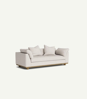 Saguaro Sofa | Anthropologie (US)