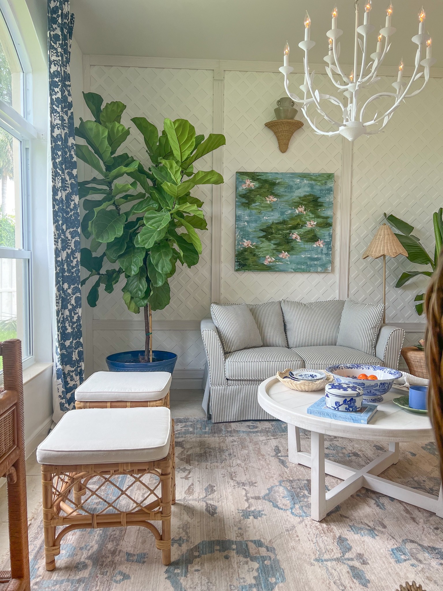 Wayfair sale on living room curtains, rugs, couches, and loveseats. My curtains and loveseat are Wayfair! 

#LTKhome #LTKsalealert