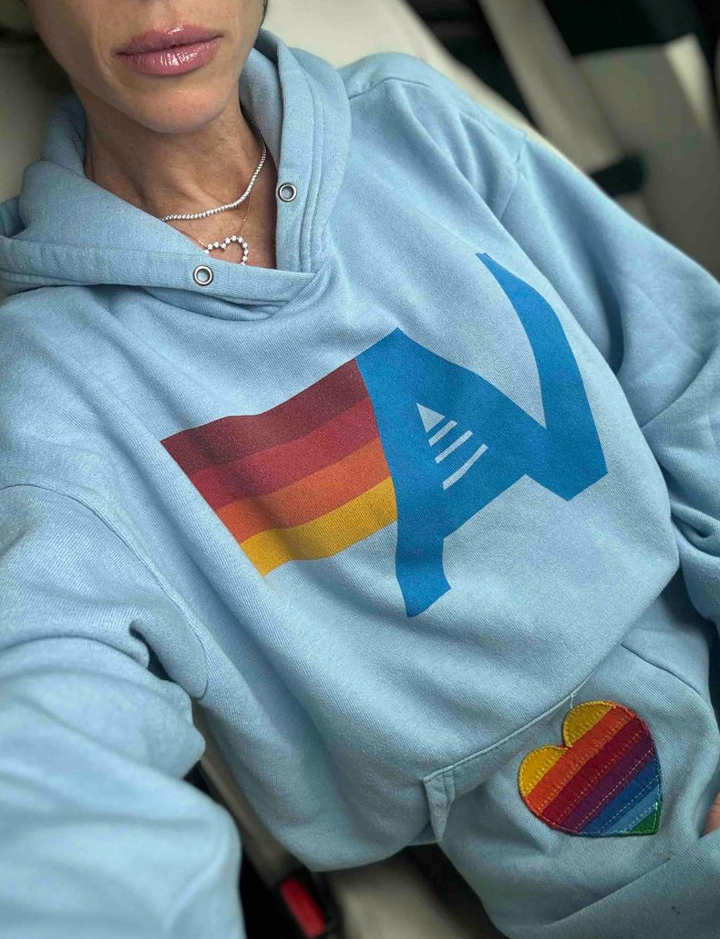 Monday Blues! 

 #LTKActive