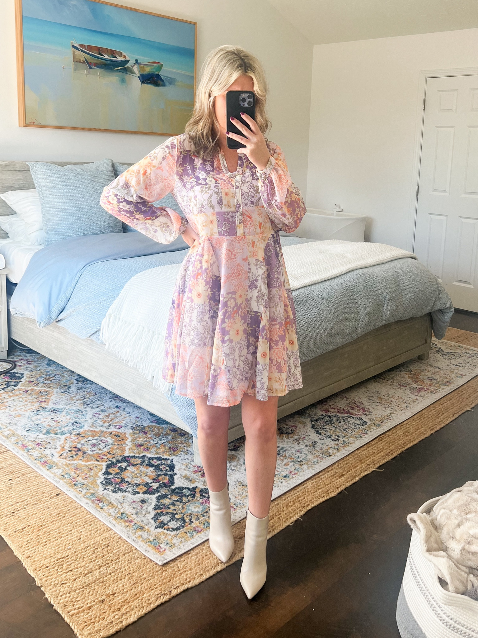 #LTKparties #LTKSeasonal #LTKfindsunder100