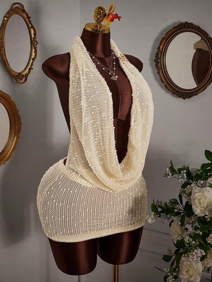 Amazon spring break outfits, Amazon spring break outfit ideas, spring break outfits, spring break swimsuit, spring break swimwear, spring break bikini, spring break one piece swimsuit, spring break coverup, swim coverup, beach coverup dress, beach vacation outfits, beach vacation dresses, sunset dress, sunset vacation dress, tropical vacation outfits, tropical dresses, resort wear women, resort vacation outfits, beach dress women, beach maxi dress, vacation maxi dress, vacation mini dress, beach party dress, poolside outfit, pool party outfits, spring break dress, spring break beach outfit, cute beach outfits, trendy beach outfits, beach date outfit, vacation outfit ideas, vacation style women, summer beach outfits, lightweight vacation dresses, boho beach dress, flowy beach dress, linen beach dress, crochet swim coverup, sheer beach coverup, kimono beach coverup, sarong coverup, swimsuit cover up dress, cute swimsuits women, trendy swimsuits 2026, beach club outfit, island vacation outfit, tropical getaway outfits, cruise vacation outfits, beach holiday outfits, spring vacation outfits, warm weather outfits, sunny vacation outfits, vacation wardrobe essentials, packing for beach vacation, beach day outfit, beach picnic outfit, beach dinner dress, sunset beach outfit, beach photo outfit, instagram beach outfit, influencer beach outfit, aesthetic beach outfits, coastal vacation outfits, chic beach outfits, minimal beach outfit, classy beach dress, casual beach outfit, stylish beach coverup, statement beach dress, lightweight summer dress, breathable summer dress, vacation ready outfits, Amazon beach outfits, Amazon vacation dresses, Amazon swimsuits women, Amazon swim coverups, Amazon resort wear, affordable beach outfits, budget vacation outfits, Miami spring break outfits, Cancun spring break outfits, Cabo spring break outfits, Tulum beach outfits, Hawaii vacation outfits, Bahamas beach outfits, Florida beach vacation outfits, Mexico beach vacation outfits, Caribbean vacation outfits, tropical beach vacation looks, spring break travel outfits, beach ready outfits.

#LTKSeasonal #LTKSpringSale #LTKSwim