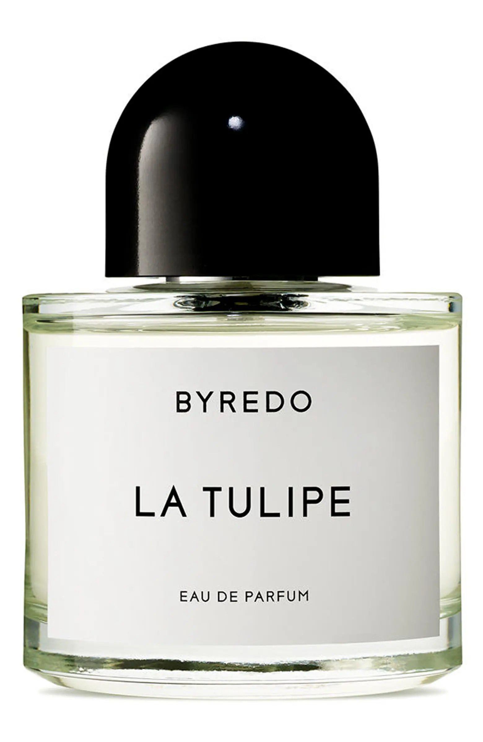 La Tulipe Eau de Parfum | Nordstrom