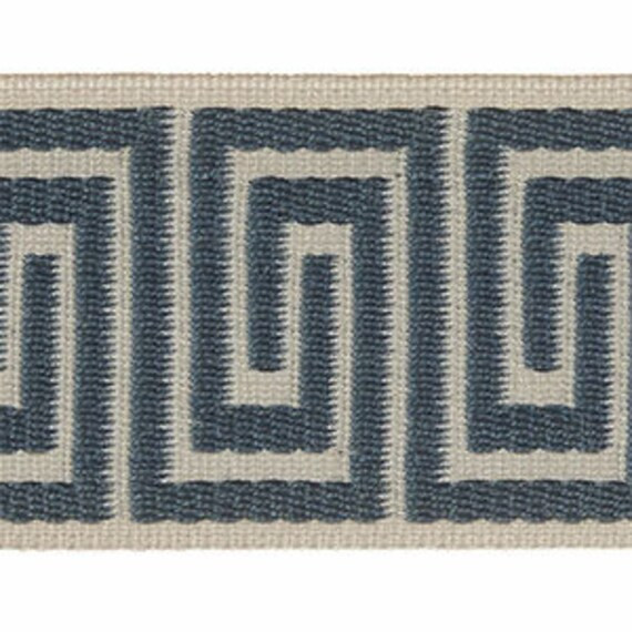 Buy together, get free shipping | Etsy (US)