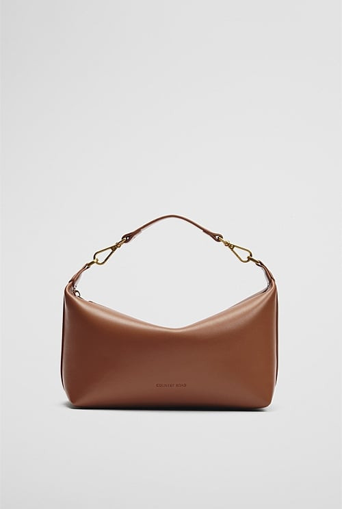 Nova Slouch Bag | Country Road