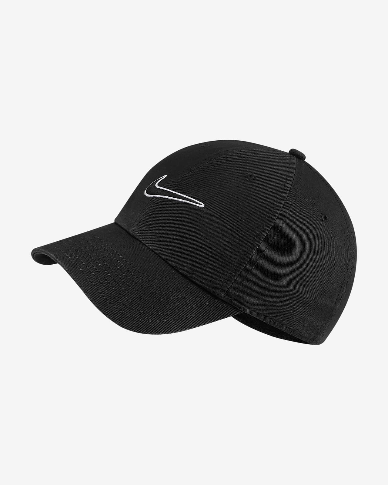 Adjustable Cap | Nike (US)