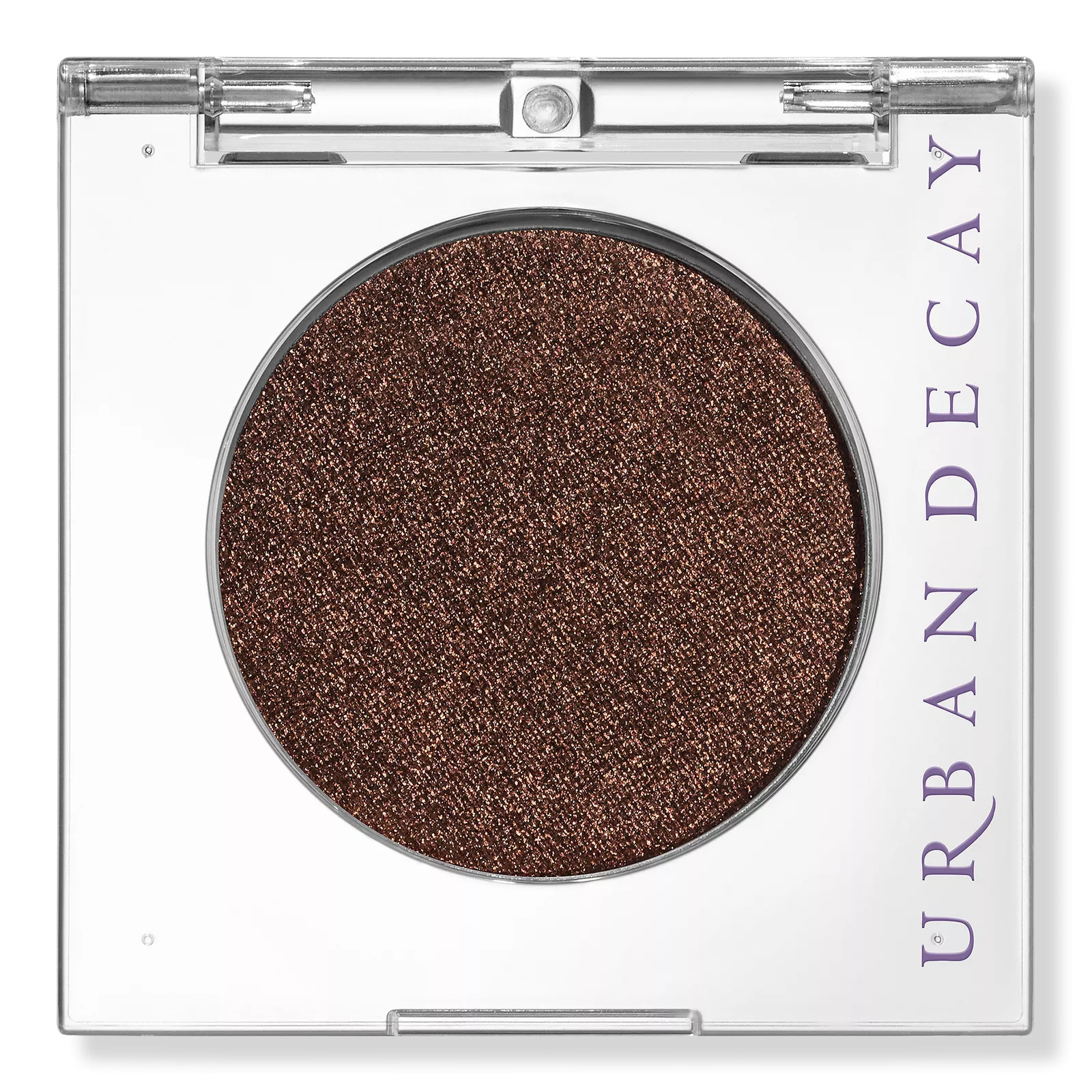 24/7 Eyeshadow | Ulta