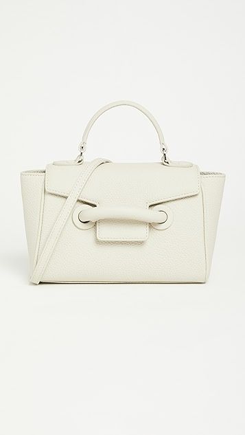 Ever Mini Mini Satchel Bag | Shopbop